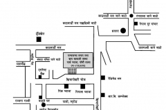 panchakanya-map
