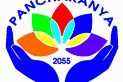 panchakanya-saving-and-credit